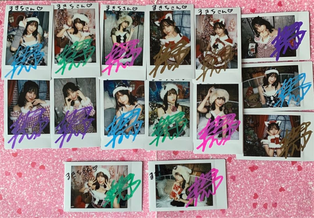 JPGOODBUY公式05
