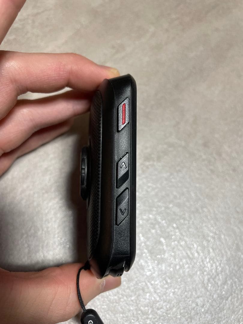 アクセサリー GARMIN EDGE 840 SOLAR