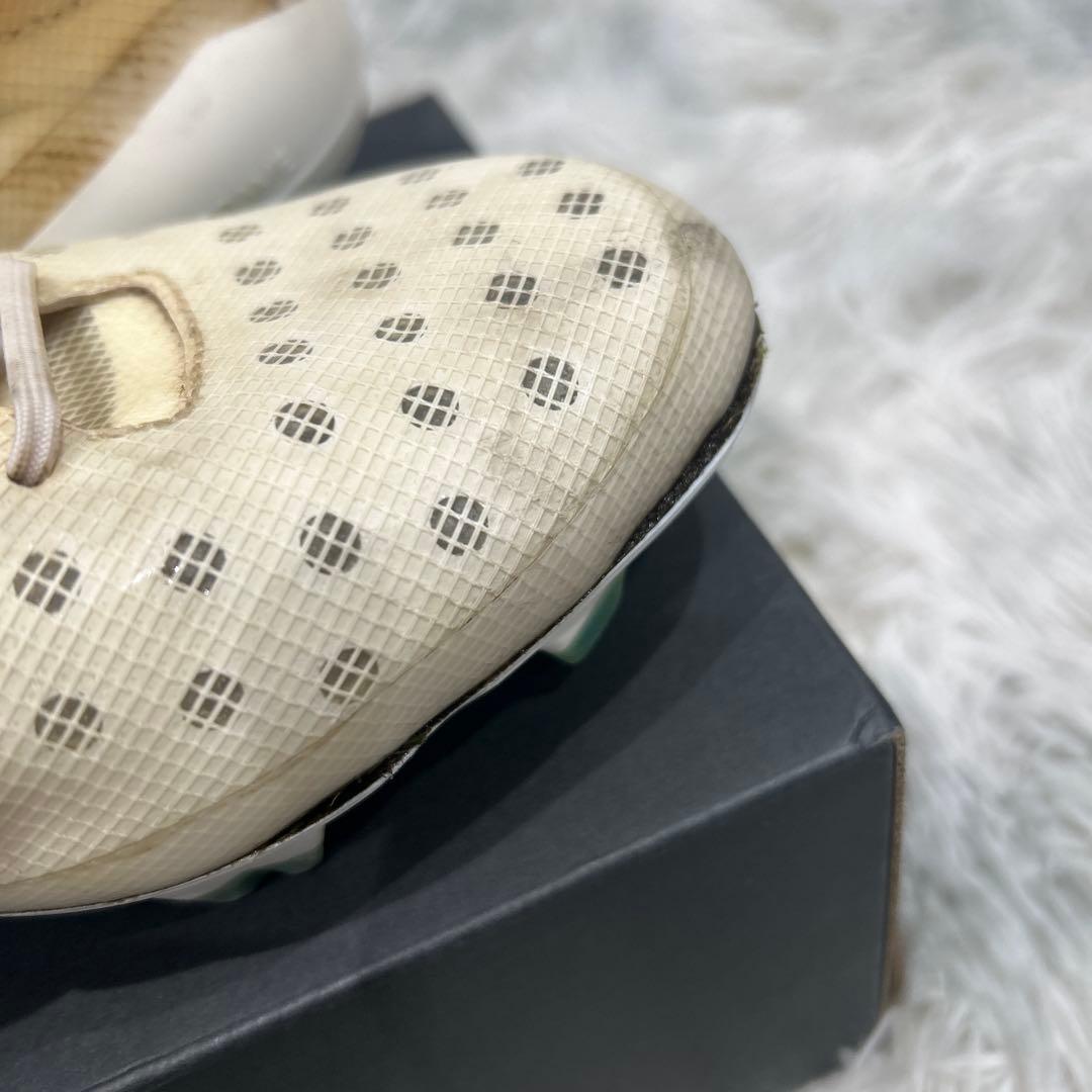 復刻 adizero X 99.1
