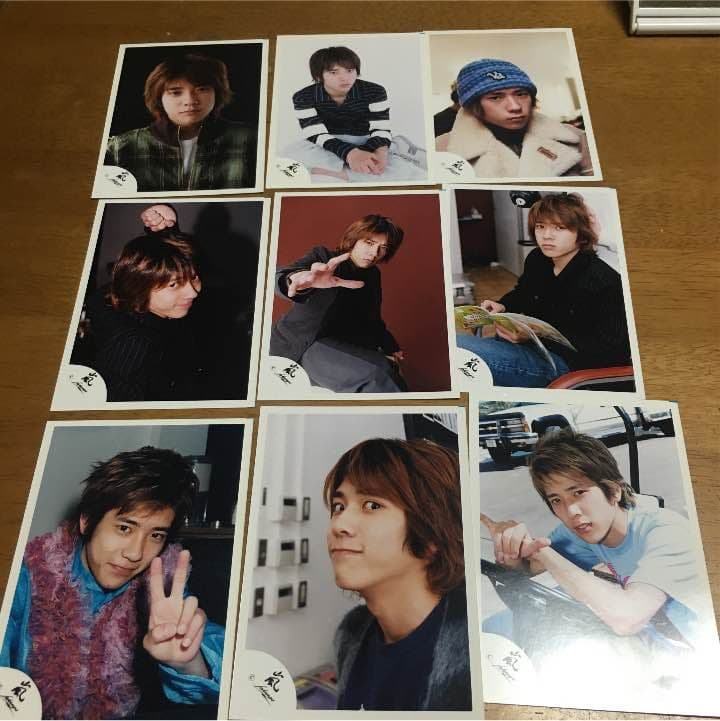 ☆KN☆