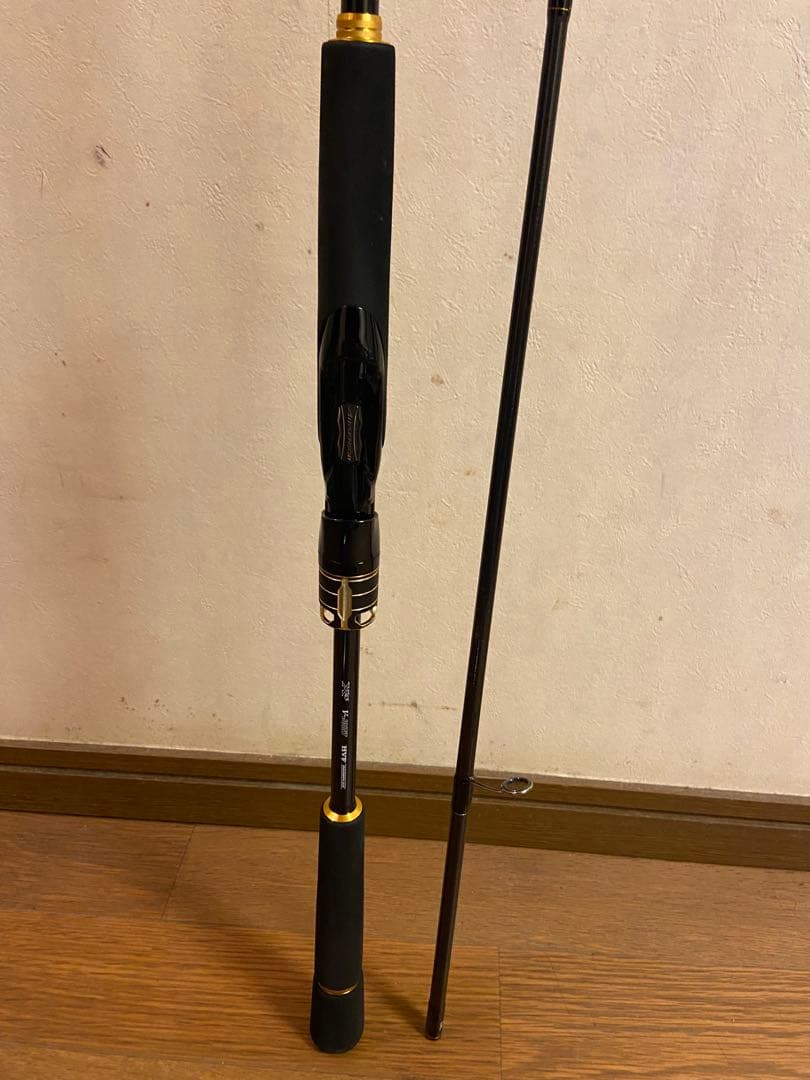 24ラテオ K 86ML