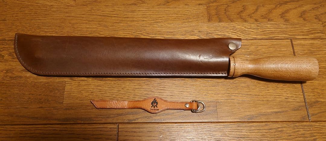 バーベキュー・調理用品 TAKIBISM BREATH TO FIRE