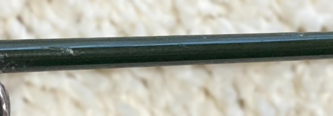 TULALA Jazil63 ツララ　ジャジル　63m　フライテクス