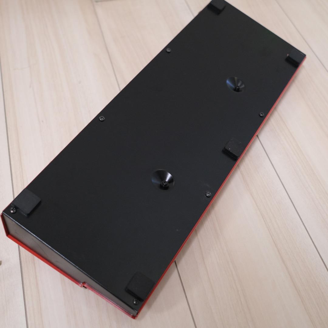 ギター RC-600