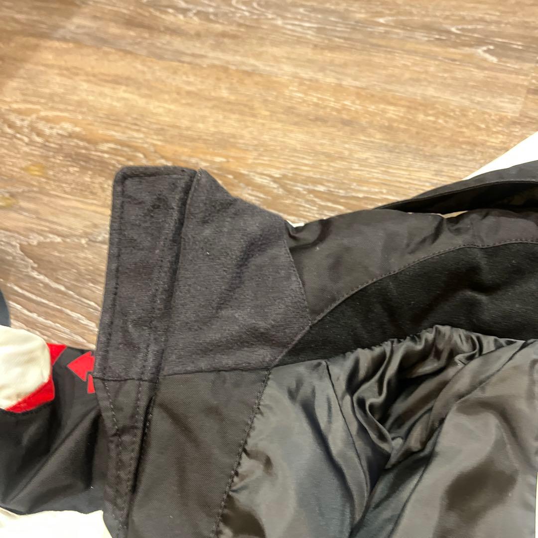 DESCENTE デサント セットアップ　上下　メンズ　男性　ウェア　M