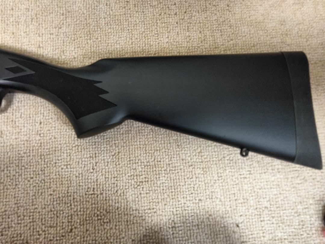 東京マルイ モデルガン エアショットガン M870タクティカル ガスガン