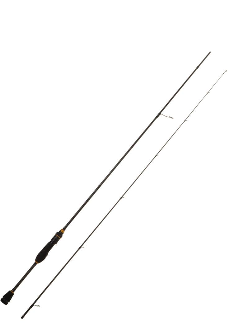 メジャークラフト　アジングロッド　トリプルクロス TCX-S682AJ　新品