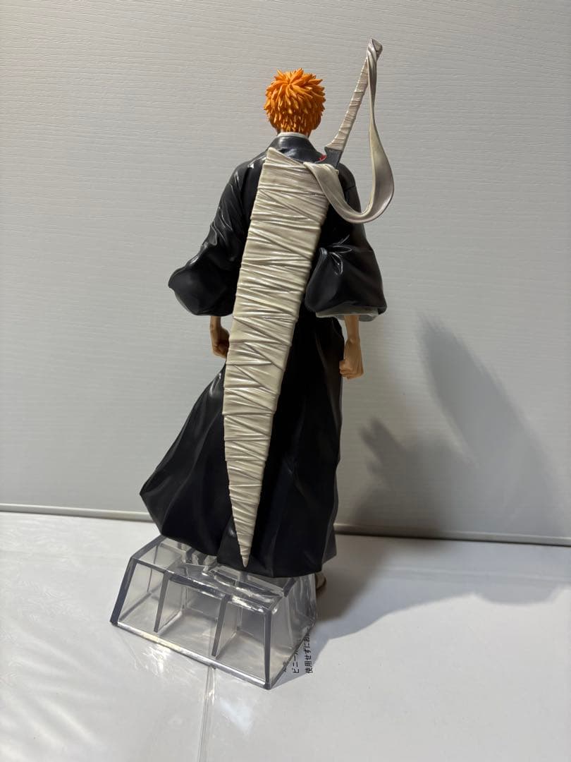 BLEACH 一番くじ