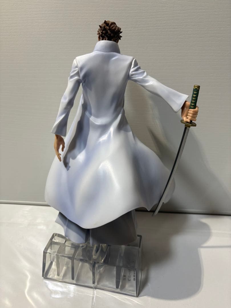 BLEACH 一番くじ