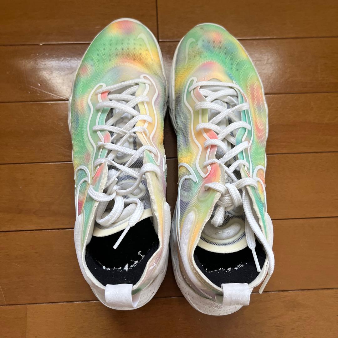 シューズ(男性用) Nike gt run