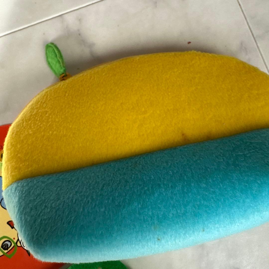 ふなっしー ぬいぐるみ　雑貨　ストラップ　大量セット