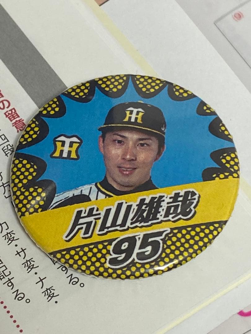 自分専用