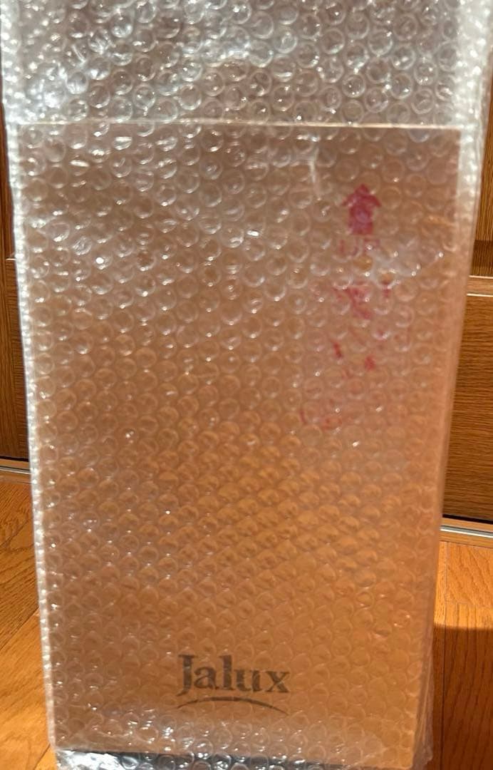 JALUX シャンパン2本セット