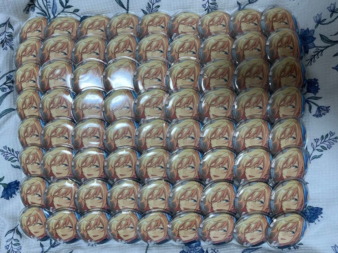 めぅ