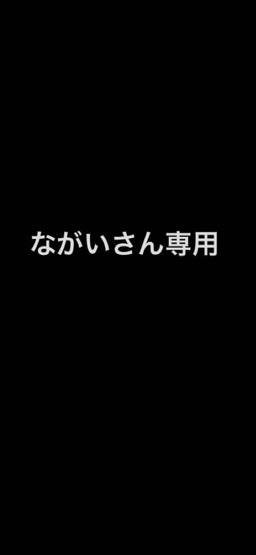 K2 スキーブーツ EVOLVER / エボルバ―