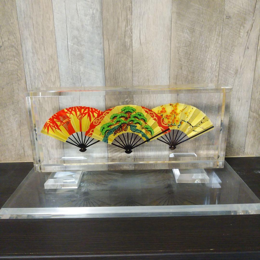 骨董品