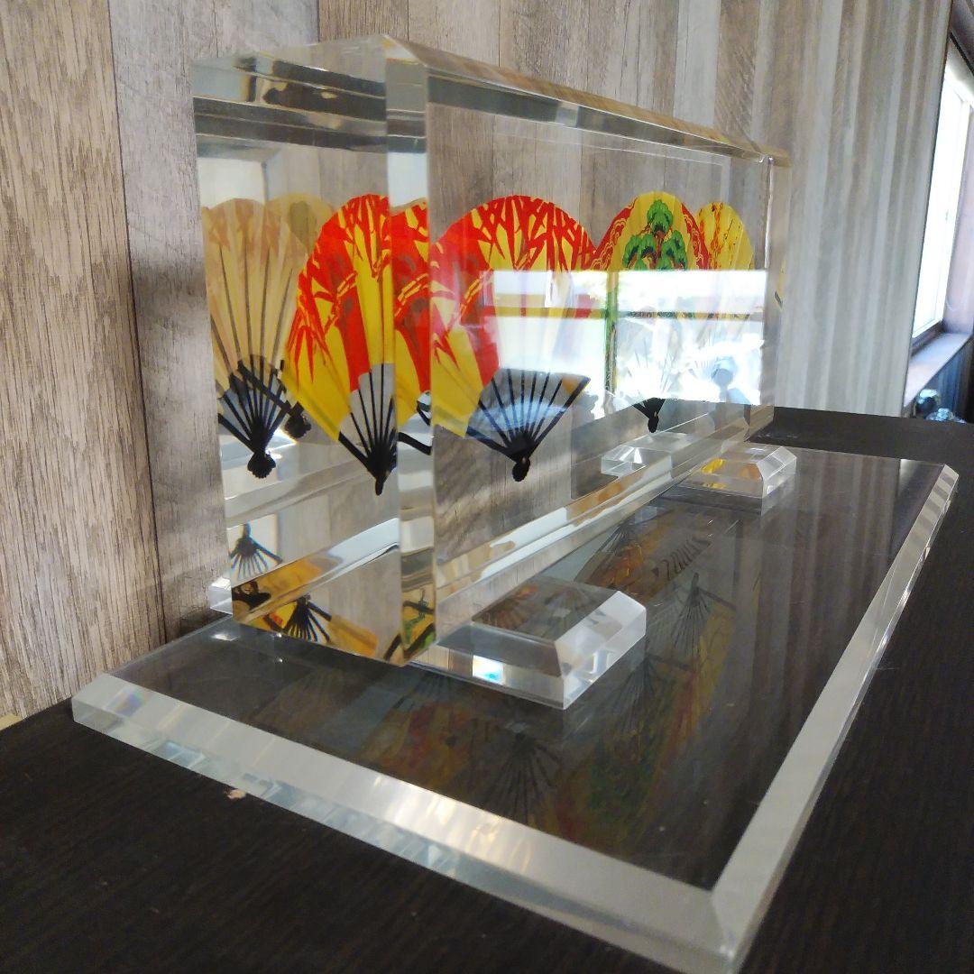 骨董品