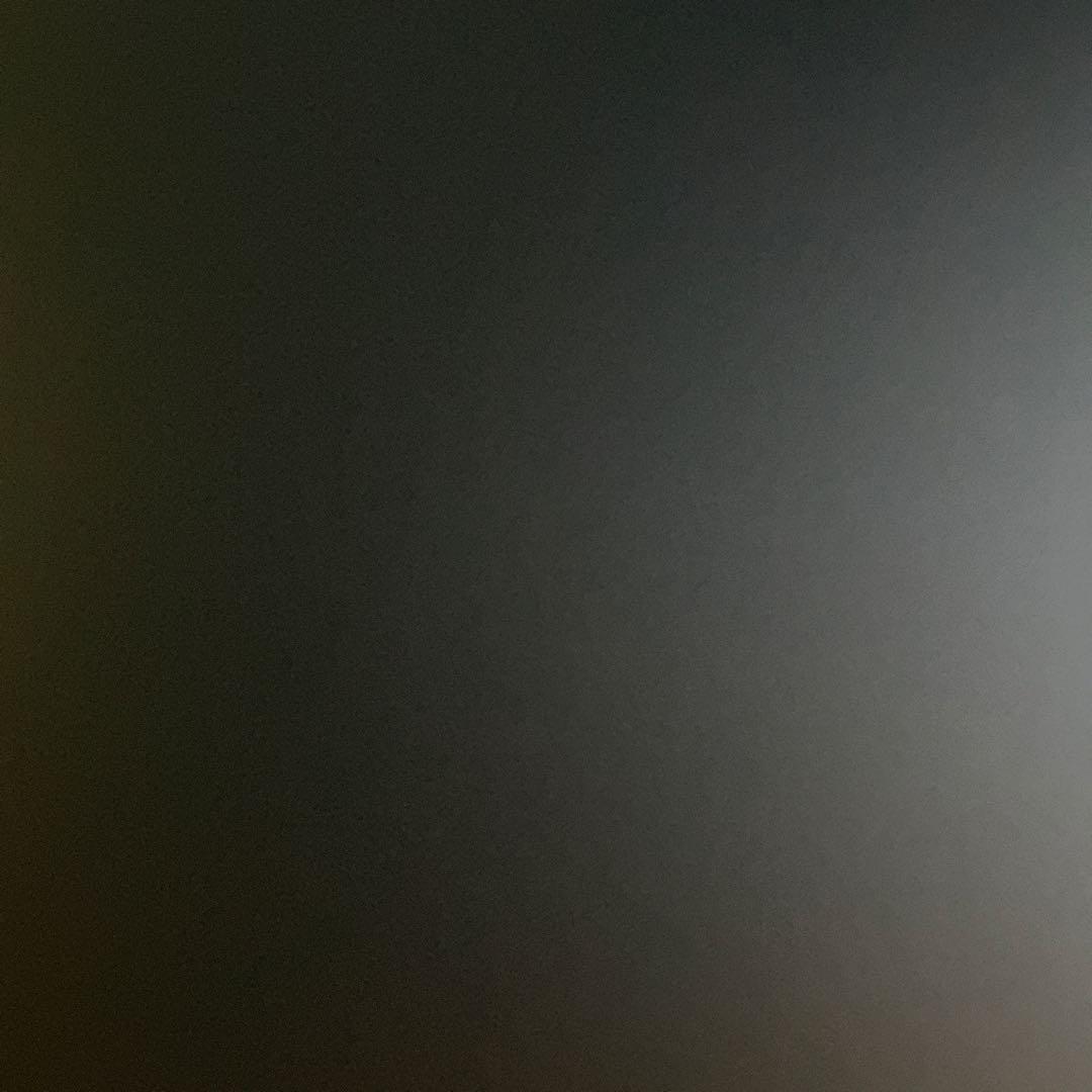 七海様