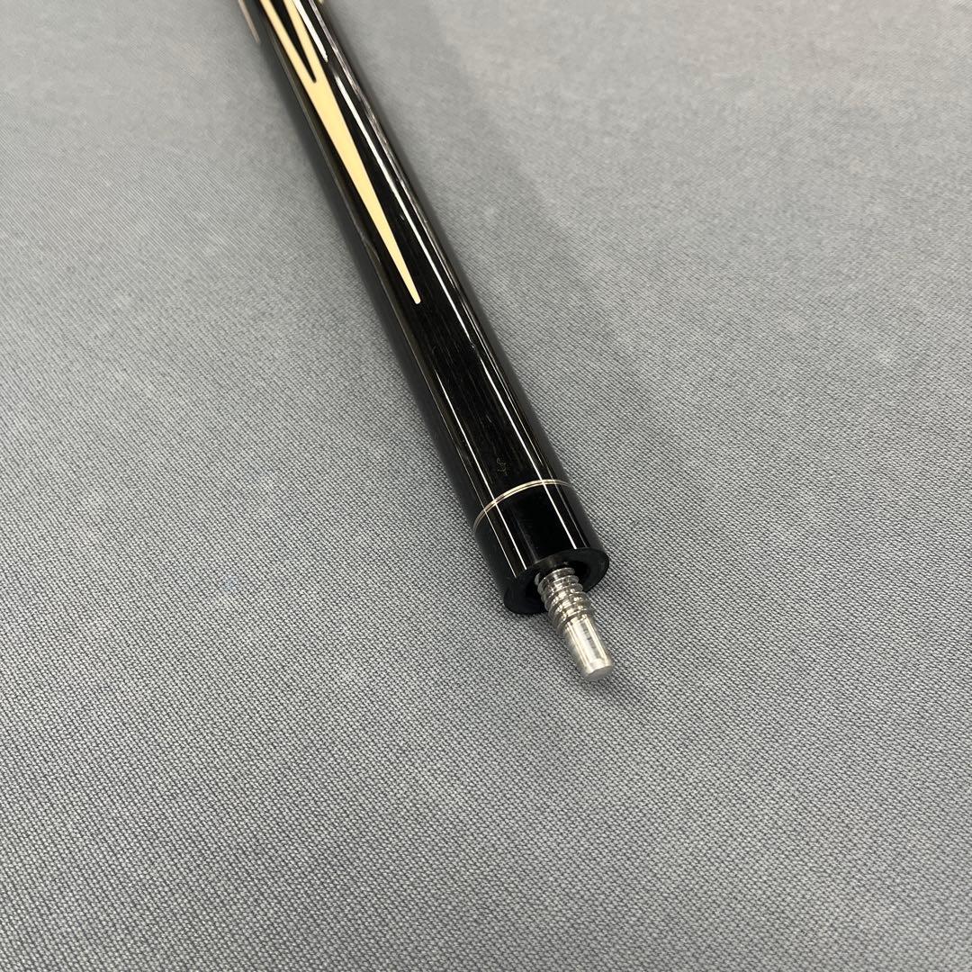 MEZZ BCJシリーズ? wx-700 wx-αシャフト