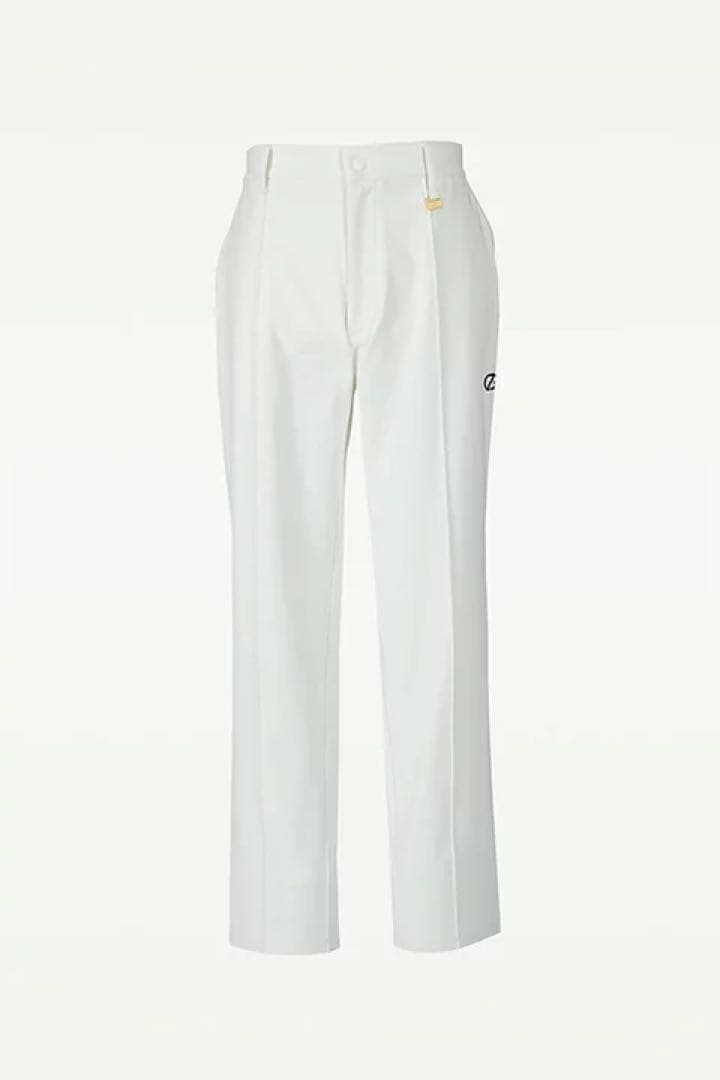 CPG GOLF シーピージーゴルフ ストレッチパンツ