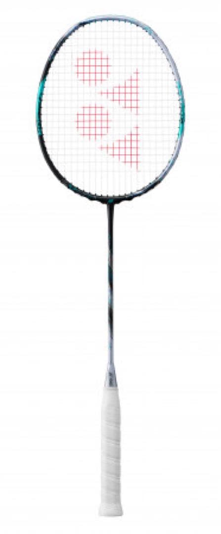 アストロクス88s pro 美品