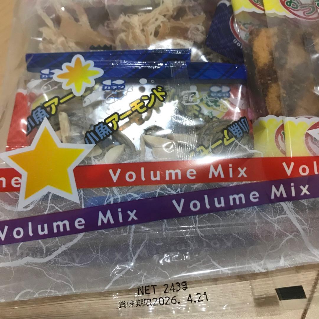 お菓子まとめ売り、箱菓子、ナッツ、おかき、クッキー、もなか、わらび餅、
