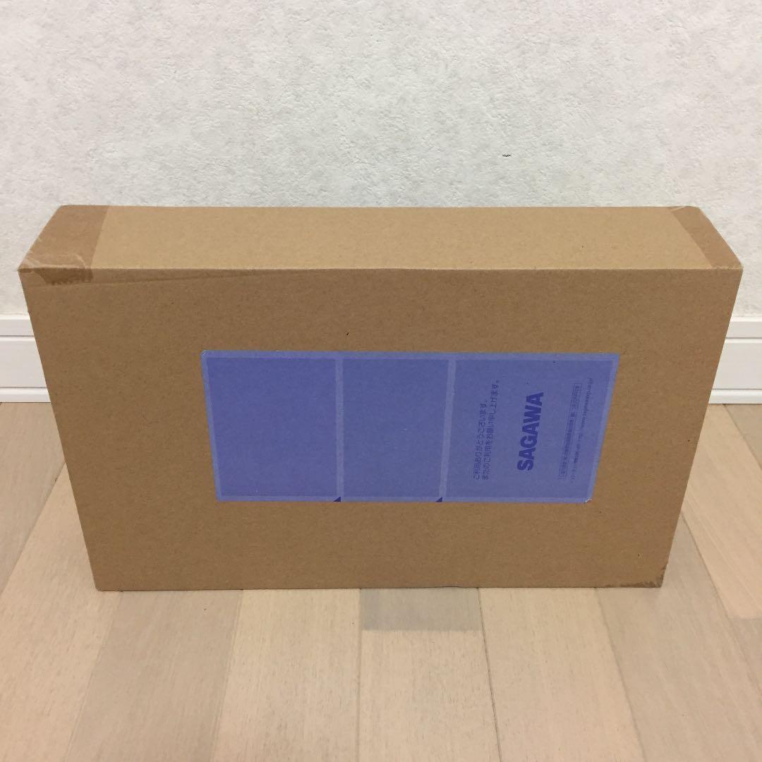 新品未開封品 DX ネオディケイドライバー 変身ベルト