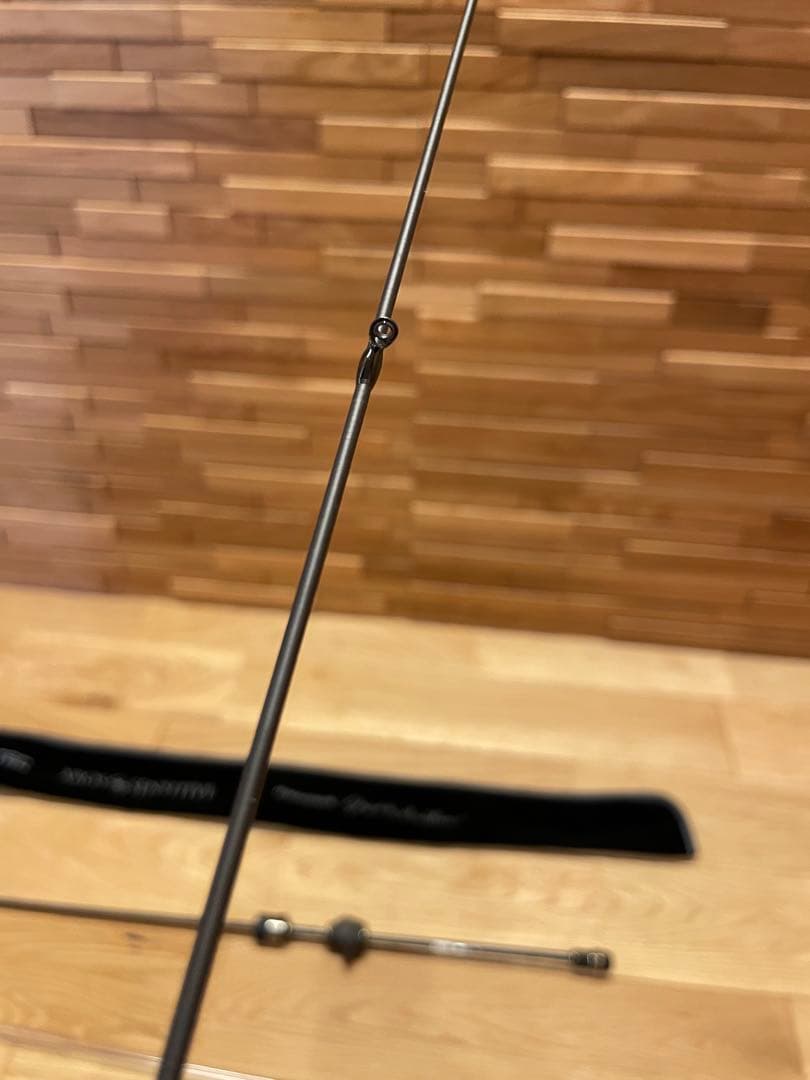 ジーテックXSC-59ST-Pro ディアスロー