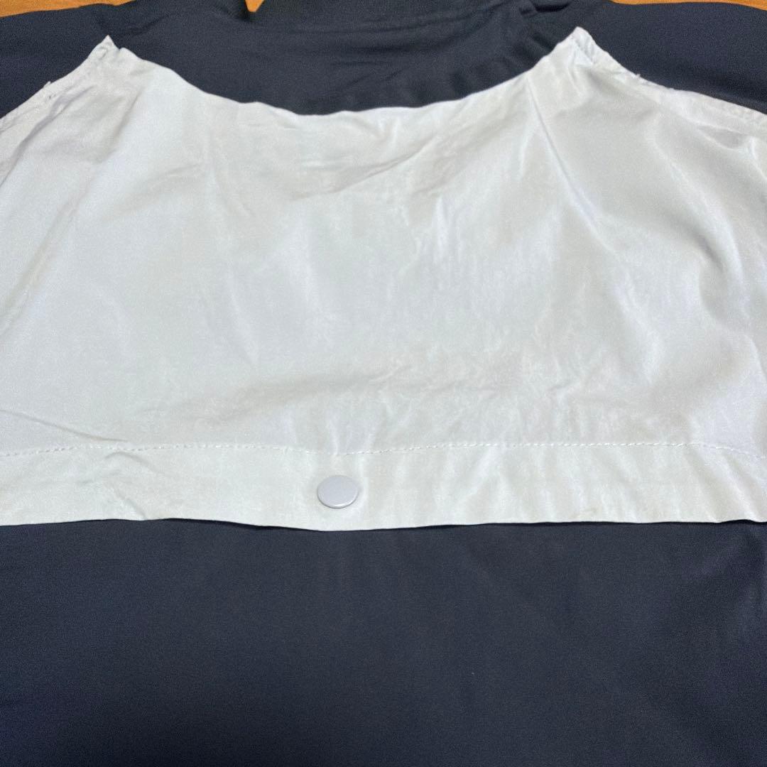 ●NIKE●マンチェスターユナイテッド●トレーニング●ピステ●ボーダフォン