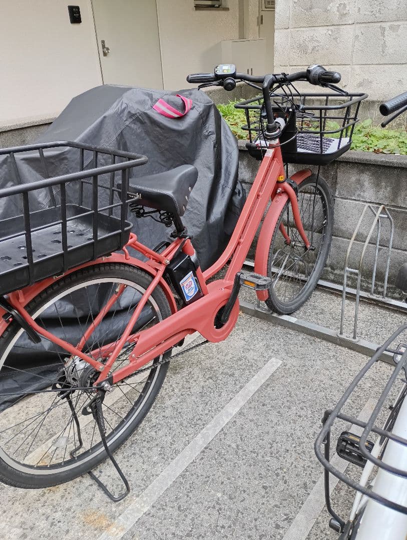 めるさま専用