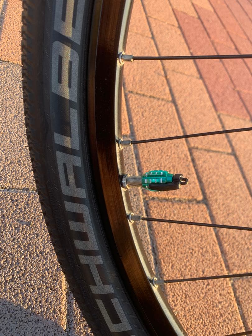 Cannondale trail sl2. 26インチ 直接引き取り限定