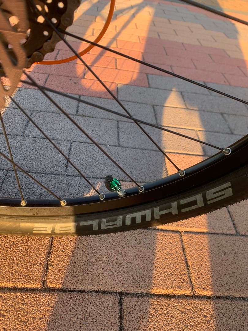 Cannondale trail sl2. 26インチ 直接引き取り限定