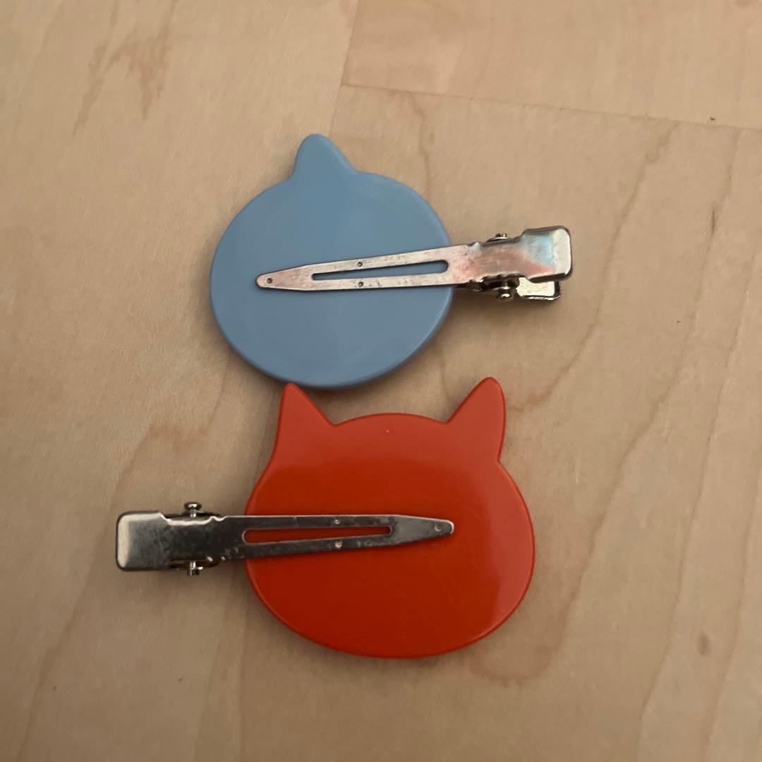 ぶなしめじ様　Ado グッズ