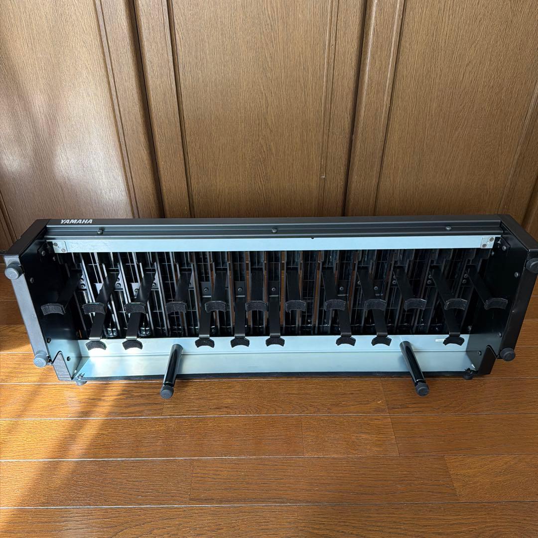 ヤマハエレクトーン補助ペダル PK-2