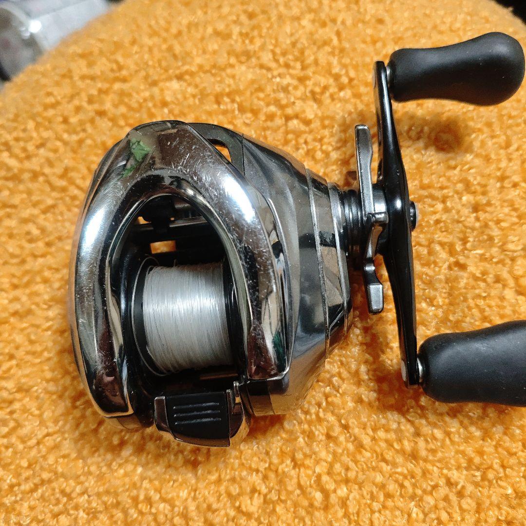 16アンタレスdc