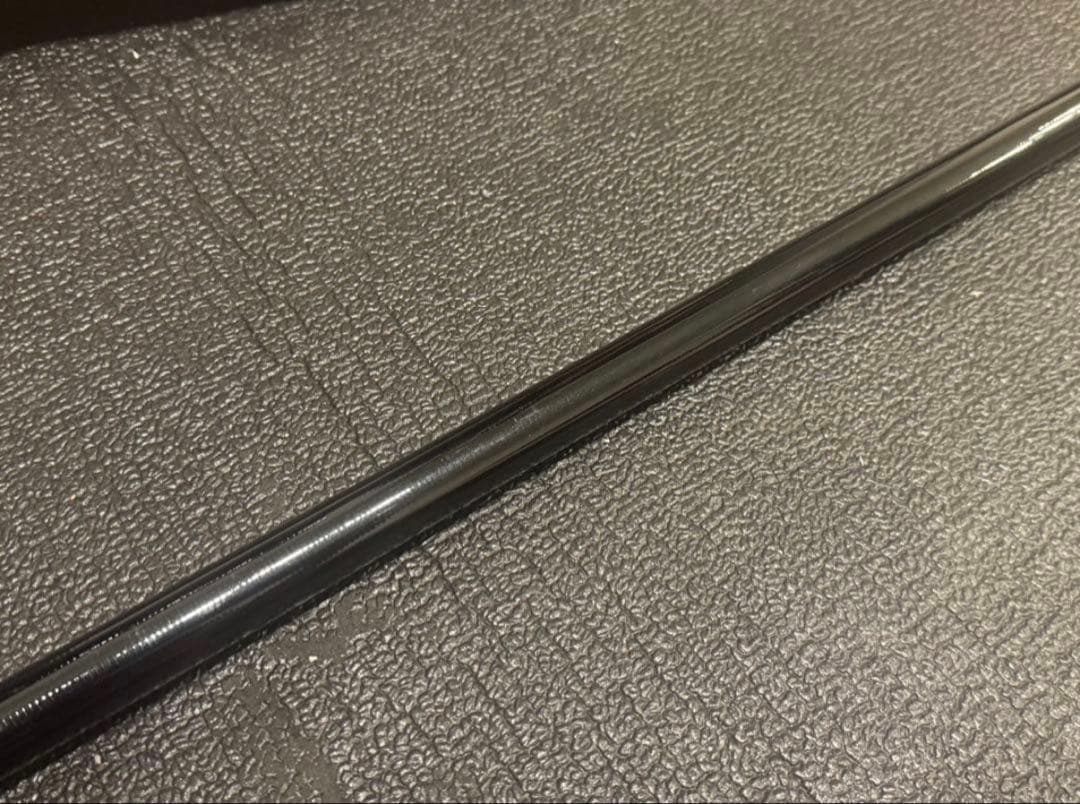 DAIWA ダイワ　BKG MH480