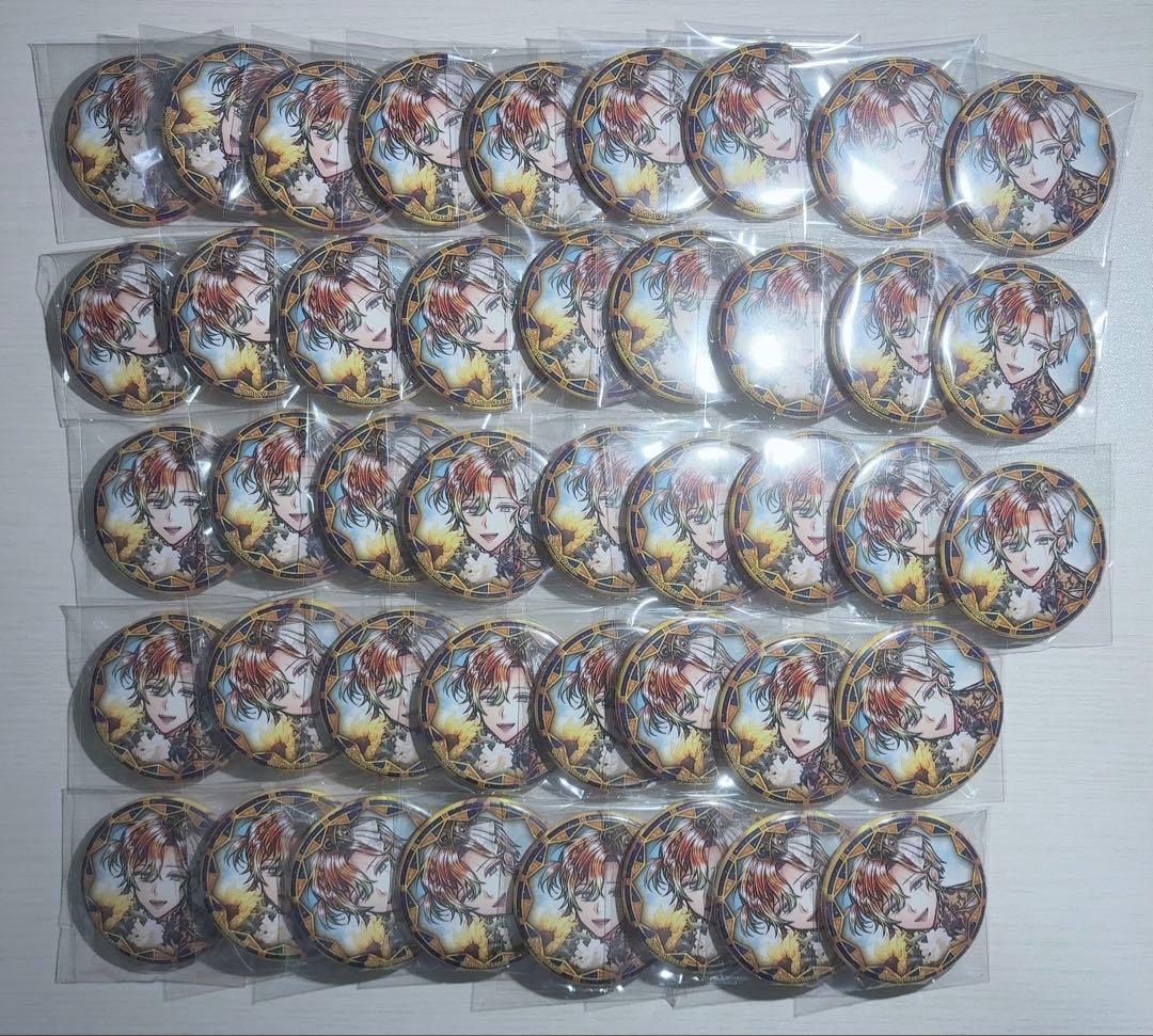 ぽめも出品