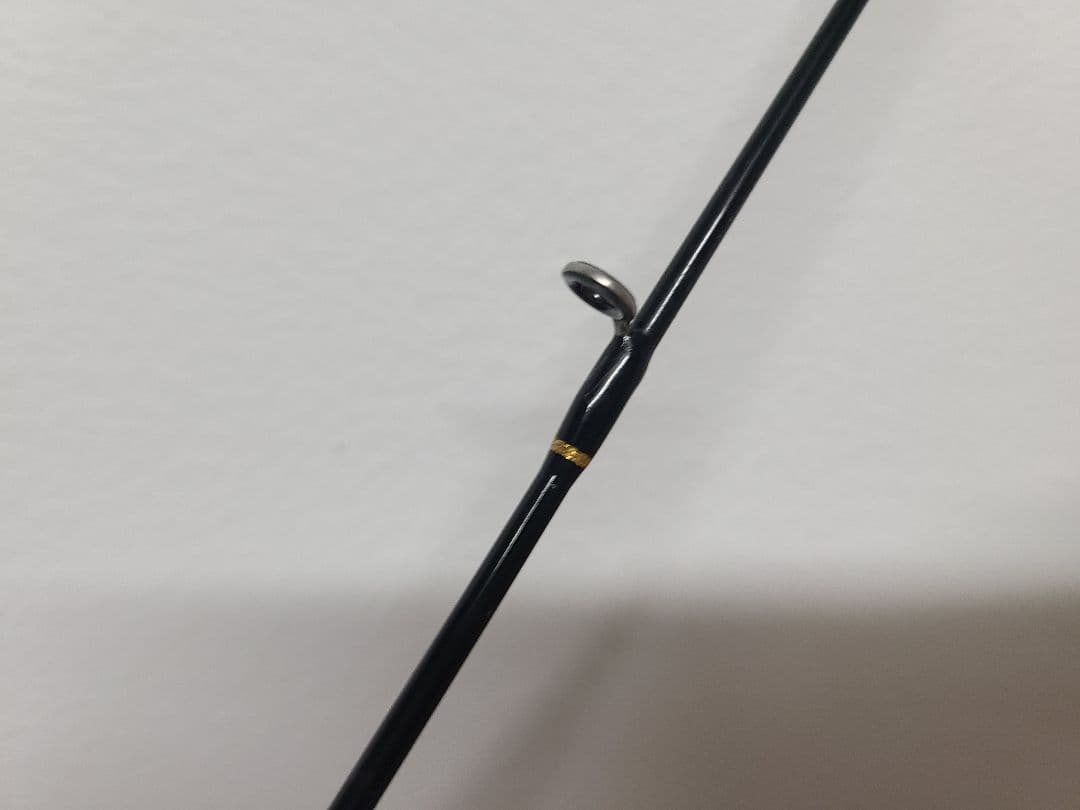 エバーグリーン　カレイド　ハスキーワインダークワトロプラス　TKLC-73MGX