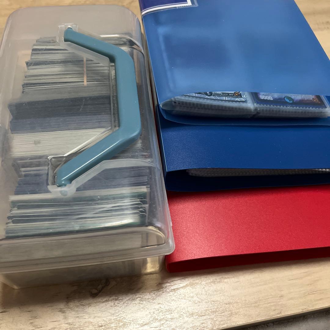 デュエルマスターズ　引退品セット