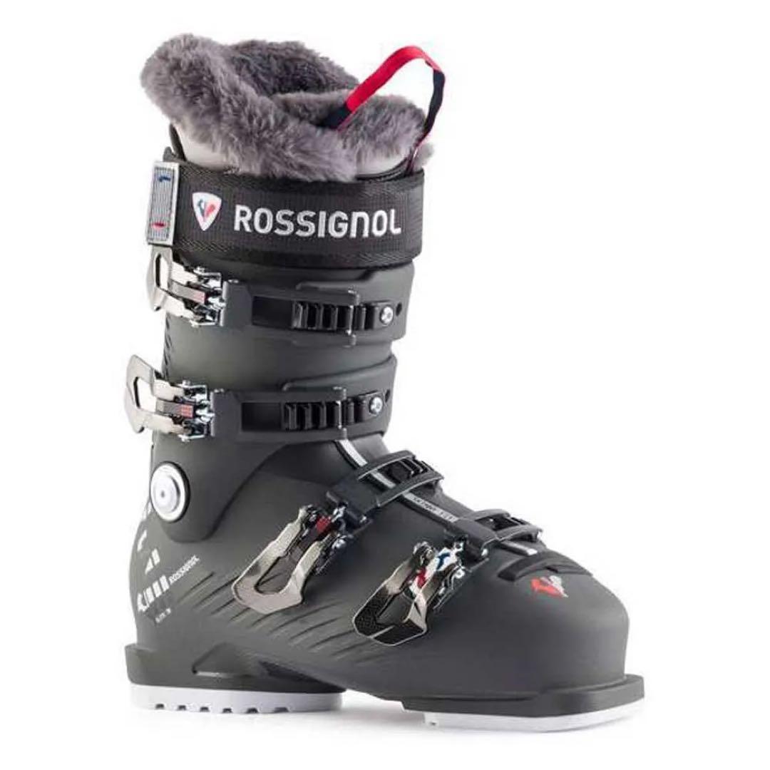 【新品未使用】Rossignol Pure Elite 70