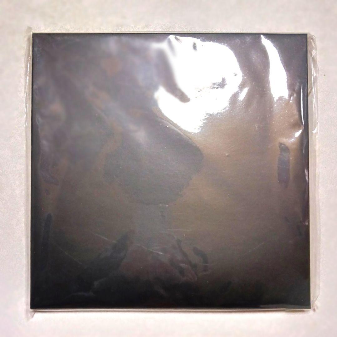 恋とプロデューサー／恋プロ：シモン 誕生日特製グッズ【明暗する心】