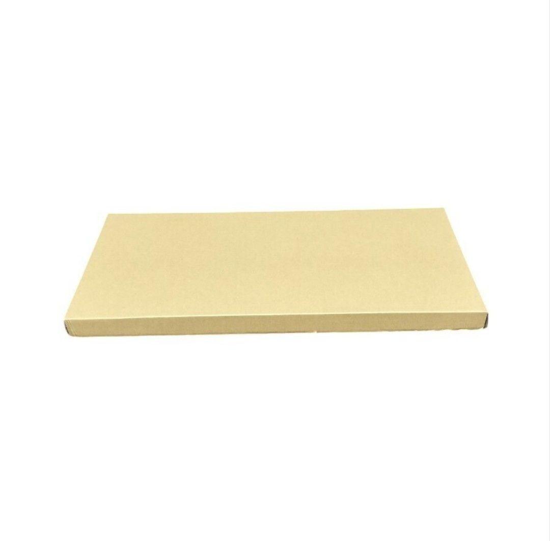 矢沢永吉 ダイヤモンドムーン 受注生産品 終了 パブミラー 新品 未開封！