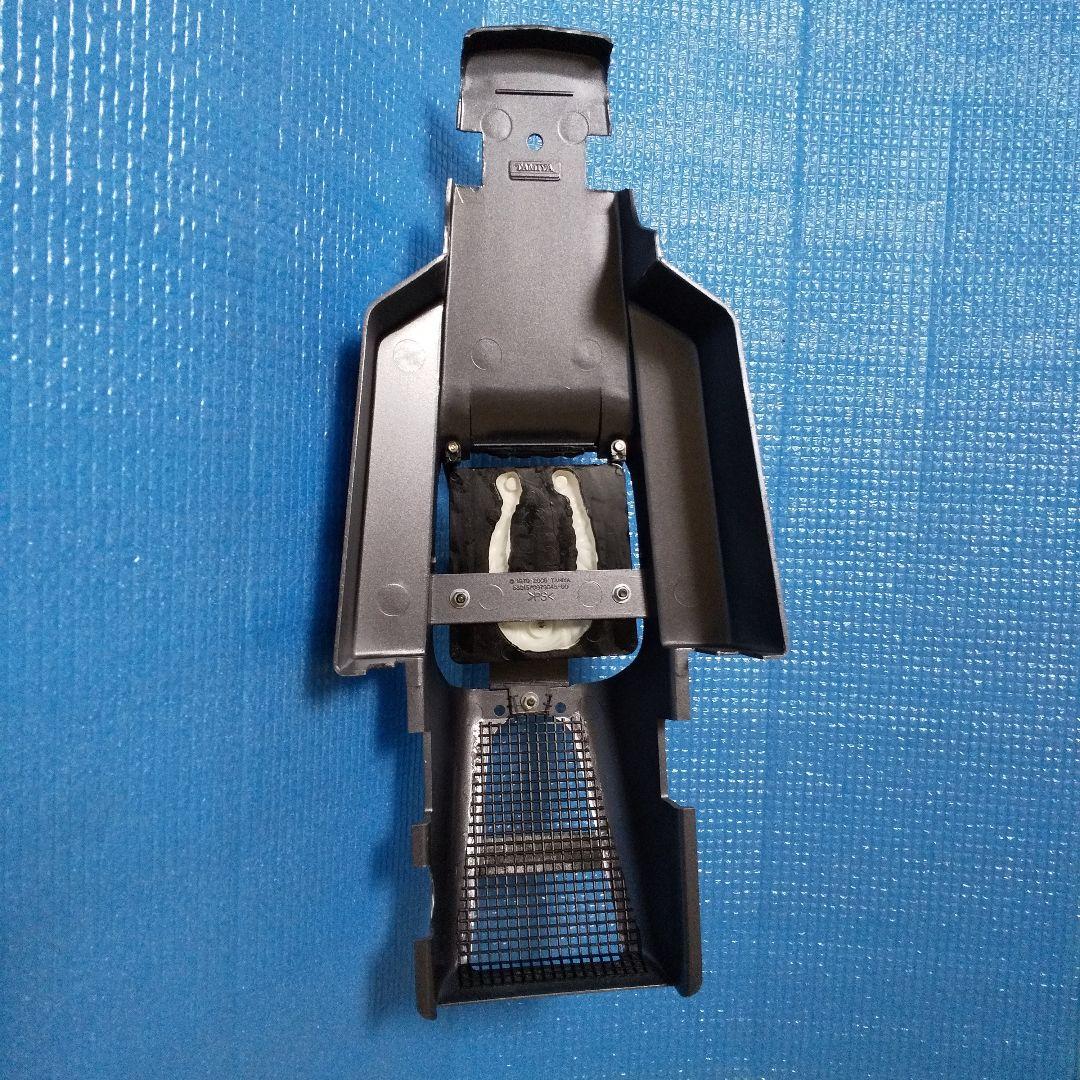 タミヤ 1/10 電動RC DT-02 バギーチャンプ仕様