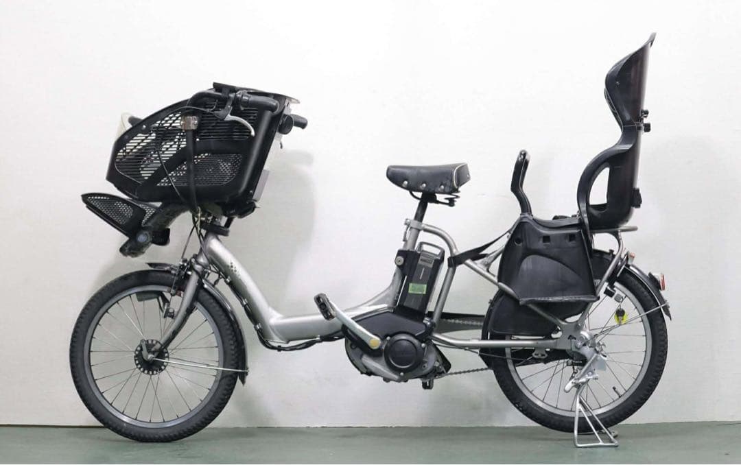28000円専用ページ