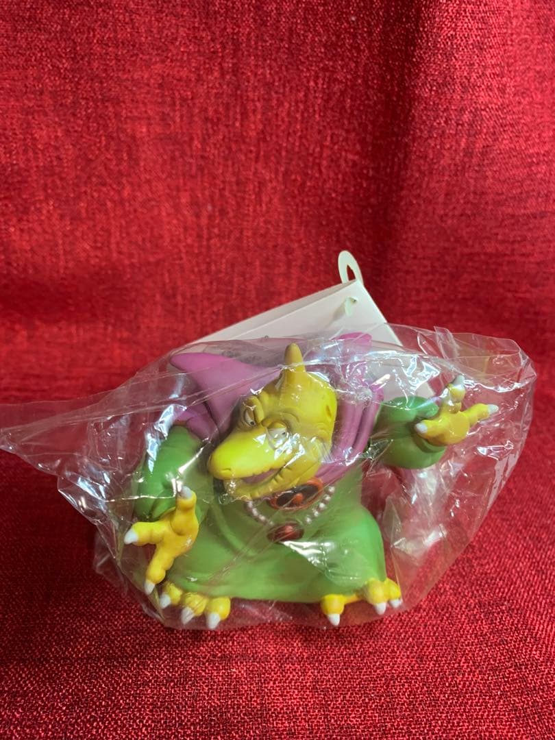 008 セット確認用