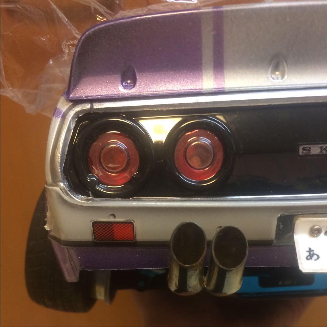 確認用です。