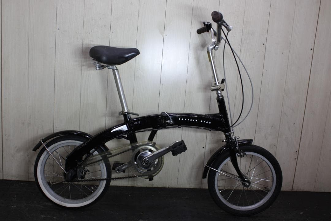 7010thesurferページ