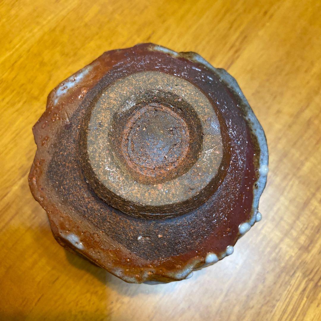 茶道具 共箱