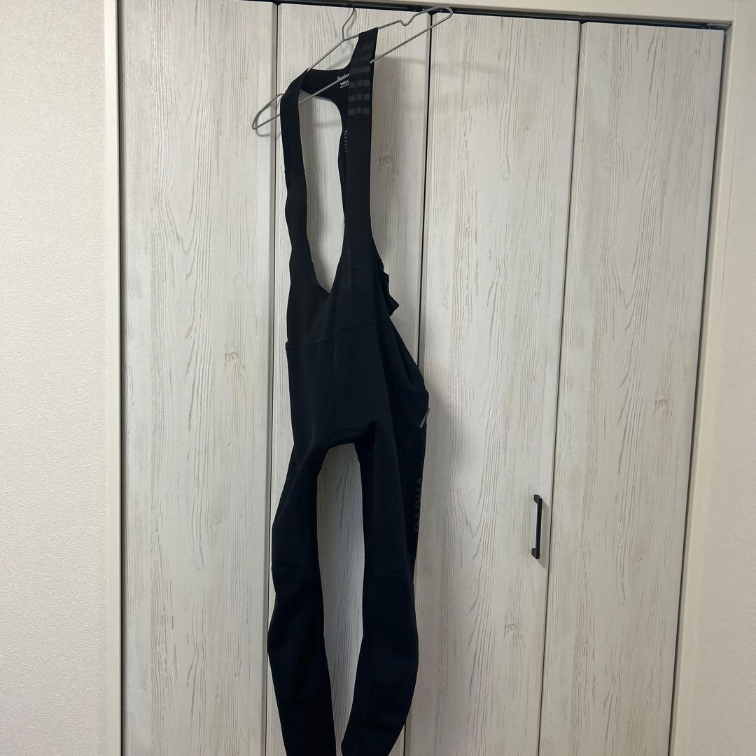 ウェア Rapha PRO TEAM WINTER TIGHTS