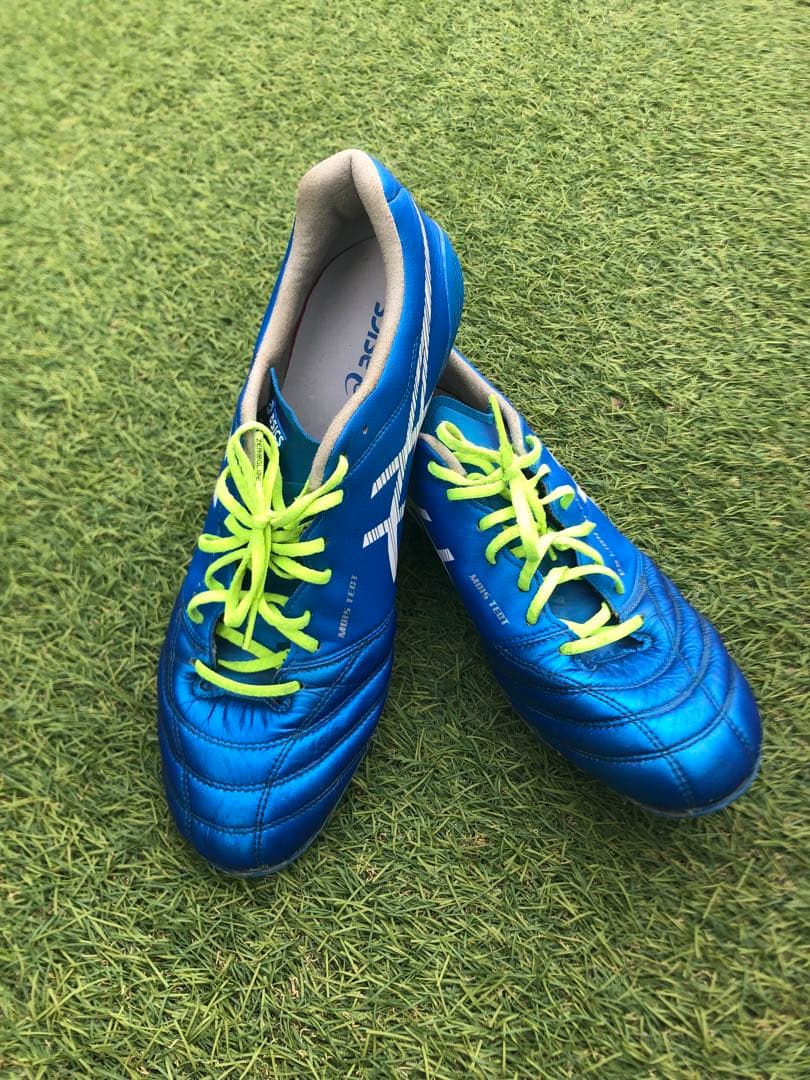 シューズ asics DSLIGHT X-FLY5 28.0cm